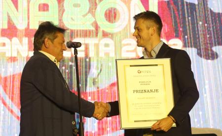 ONA ON 2022 74 FOTO LJUBO VUKELIČ